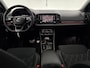 Skoda Karoq 1.5 TSI ACT Sportline | Camera | Canton Audio | Virtual | Adap. Cruise | Sfeer | Carplay