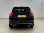 Skoda Karoq 1.5 TSI ACT Sportline | Camera | Canton Audio | Virtual | Adap. Cruise | Sfeer | Carplay