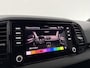 Skoda Karoq 1.5 TSI ACT Sportline | Camera | Canton Audio | Virtual | Adap. Cruise | Sfeer | Carplay