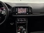 Skoda Karoq 1.5 TSI ACT Sportline | Camera | Canton Audio | Virtual | Adap. Cruise | Sfeer | Carplay