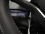 Skoda Karoq 1.5 TSI ACT Sportline | Camera | Canton Audio | Virtual | Adap. Cruise | Sfeer | Carplay