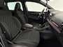 Skoda Karoq 1.5 TSI ACT Sportline | Camera | Canton Audio | Virtual | Adap. Cruise | Sfeer | Carplay