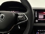 Skoda Karoq 1.5 TSI ACT Sportline | Camera | Canton Audio | Virtual | Adap. Cruise | Sfeer | Carplay