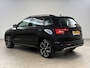 Skoda Karoq 1.5 TSI ACT Sportline | Camera | Canton Audio | Virtual | Adap. Cruise | Sfeer | Carplay