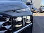 Hyundai Santa Fe 1.6 T-GDI PHEV Premium Sky Trekhaak | Bruin leder | Schuif/-kanteldak | Stoelventilatie/verwarming |