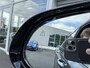 Hyundai Santa Fe 1.6 T-GDI PHEV Premium Sky Trekhaak | Bruin leder | Schuif/-kanteldak | Stoelventilatie/verwarming |