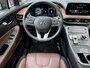 Hyundai Santa Fe 1.6 T-GDI PHEV Premium Sky Trekhaak | Bruin leder | Schuif/-kanteldak | Stoelventilatie/verwarming |
