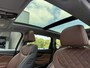Hyundai Santa Fe 1.6 T-GDI PHEV Premium Sky Trekhaak | Bruin leder | Schuif/-kanteldak | Stoelventilatie/verwarming |