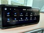 Hyundai Santa Fe 1.6 T-GDI PHEV Premium Sky Trekhaak | Bruin leder | Schuif/-kanteldak | Stoelventilatie/verwarming |