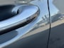 Hyundai Santa Fe 1.6 T-GDI PHEV Premium Sky Trekhaak | Bruin leder | Schuif/-kanteldak | Stoelventilatie/verwarming |