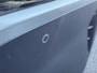 Hyundai Santa Fe 1.6 T-GDI PHEV Premium Sky Trekhaak | Bruin leder | Schuif/-kanteldak | Stoelventilatie/verwarming |
