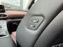 Hyundai Santa Fe 1.6 T-GDI PHEV Premium Sky Trekhaak | Bruin leder | Schuif/-kanteldak | Stoelventilatie/verwarming |