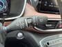 Hyundai Santa Fe 1.6 T-GDI PHEV Premium Sky Trekhaak | Bruin leder | Schuif/-kanteldak | Stoelventilatie/verwarming |