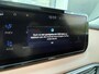 Hyundai Santa Fe 1.6 T-GDI PHEV Premium Sky Trekhaak | Bruin leder | Schuif/-kanteldak | Stoelventilatie/verwarming |