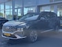 Hyundai Santa Fe 1.6 T-GDI PHEV Premium Sky Trekhaak | Bruin leder | Schuif/-kanteldak | Stoelventilatie/verwarming |