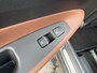 Hyundai Santa Fe 1.6 T-GDI PHEV Premium Sky Trekhaak | Bruin leder | Schuif/-kanteldak | Stoelventilatie/verwarming |