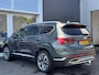 Hyundai Santa Fe 1.6 T-GDI PHEV Premium Sky Trekhaak | Bruin leder | Schuif/-kanteldak | Stoelventilatie/verwarming |