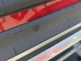 Hyundai Santa Fe 1.6 T-GDI PHEV Premium Sky Trekhaak | Bruin leder | Schuif/-kanteldak | Stoelventilatie/verwarming |