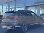 Hyundai Santa Fe 1.6 T-GDI PHEV Premium Sky Trekhaak | Bruin leder | Schuif/-kanteldak | Stoelventilatie/verwarming |