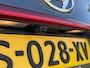 Hyundai Santa Fe 1.6 T-GDI PHEV Premium Sky Trekhaak | Bruin leder | Schuif/-kanteldak | Stoelventilatie/verwarming |