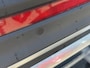 Hyundai Santa Fe 1.6 T-GDI PHEV Premium Sky Trekhaak | Bruin leder | Schuif/-kanteldak | Stoelventilatie/verwarming |