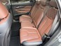Hyundai Santa Fe 1.6 T-GDI PHEV Premium Sky Trekhaak | Bruin leder | Schuif/-kanteldak | Stoelventilatie/verwarming |