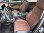 Hyundai Santa Fe 1.6 T-GDI PHEV Premium Sky Trekhaak | Bruin leder | Schuif/-kanteldak | Stoelventilatie/verwarming |
