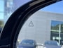 Hyundai Santa Fe 1.6 T-GDI PHEV Premium Sky Trekhaak | Bruin leder | Schuif/-kanteldak | Stoelventilatie/verwarming |
