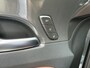 Hyundai Santa Fe 1.6 T-GDI PHEV Premium Sky Trekhaak | Bruin leder | Schuif/-kanteldak | Stoelventilatie/verwarming |