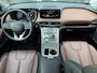 Hyundai Santa Fe 1.6 T-GDI PHEV Premium Sky Trekhaak | Bruin leder | Schuif/-kanteldak | Stoelventilatie/verwarming |