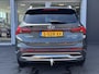 Hyundai Santa Fe 1.6 T-GDI PHEV Premium Sky Trekhaak | Bruin leder | Schuif/-kanteldak | Stoelventilatie/verwarming |