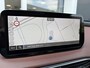 Hyundai Santa Fe 1.6 T-GDI PHEV Premium Sky Trekhaak | Bruin leder | Schuif/-kanteldak | Stoelventilatie/verwarming |