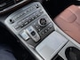 Hyundai Santa Fe 1.6 T-GDI PHEV Premium Sky Trekhaak | Bruin leder | Schuif/-kanteldak | Stoelventilatie/verwarming |