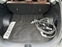Hyundai Santa Fe 1.6 T-GDI PHEV Premium Sky Trekhaak | Bruin leder | Schuif/-kanteldak | Stoelventilatie/verwarming |