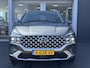 Hyundai Santa Fe 1.6 T-GDI PHEV Premium Sky Trekhaak | Bruin leder | Schuif/-kanteldak | Stoelventilatie/verwarming |