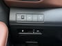 Hyundai Santa Fe 1.6 T-GDI PHEV Premium Sky Trekhaak | Bruin leder | Schuif/-kanteldak | Stoelventilatie/verwarming |
