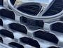 Hyundai Santa Fe 1.6 T-GDI PHEV Premium Sky Trekhaak | Bruin leder | Schuif/-kanteldak | Stoelventilatie/verwarming |