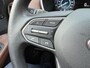 Hyundai Santa Fe 1.6 T-GDI PHEV Premium Sky Trekhaak | Bruin leder | Schuif/-kanteldak | Stoelventilatie/verwarming |