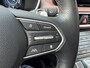 Hyundai Santa Fe 1.6 T-GDI PHEV Premium Sky Trekhaak | Bruin leder | Schuif/-kanteldak | Stoelventilatie/verwarming |