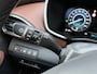 Hyundai Santa Fe 1.6 T-GDI PHEV Premium Sky Trekhaak | Bruin leder | Schuif/-kanteldak | Stoelventilatie/verwarming |