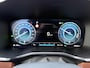Hyundai Santa Fe 1.6 T-GDI PHEV Premium Sky Trekhaak | Bruin leder | Schuif/-kanteldak | Stoelventilatie/verwarming |