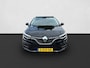Renault Megane Estate 1.3 TCe 140 Techno PANO / GROOT NAVI / TREKHAAK / CAMERA / CRUISE