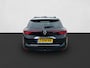 Renault Megane Estate 1.3 TCe 140 Techno PANO / GROOT NAVI / TREKHAAK / CAMERA / CRUISE