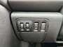 Renault Megane Estate 1.3 TCe 140 Techno PANO / GROOT NAVI / TREKHAAK / CAMERA / CRUISE