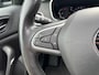 Renault Megane Estate 1.3 TCe 140 Techno PANO / GROOT NAVI / TREKHAAK / CAMERA / CRUISE