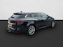 Renault Megane Estate 1.3 TCe 140 Techno PANO / GROOT NAVI / TREKHAAK / CAMERA / CRUISE