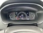 Renault Megane Estate 1.3 TCe 140 Techno PANO / GROOT NAVI / TREKHAAK / CAMERA / CRUISE