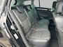 Renault Megane Estate 1.3 TCe 140 Techno PANO / GROOT NAVI / TREKHAAK / CAMERA / CRUISE