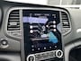 Renault Megane Estate 1.3 TCe 140 Techno PANO / GROOT NAVI / TREKHAAK / CAMERA / CRUISE