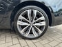 Renault Megane Estate 1.3 TCe 140 Techno PANO / GROOT NAVI / TREKHAAK / CAMERA / CRUISE
